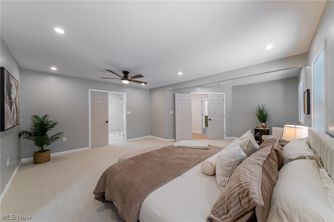 2124 Lamberton Road Cleveland Heights OH 44118