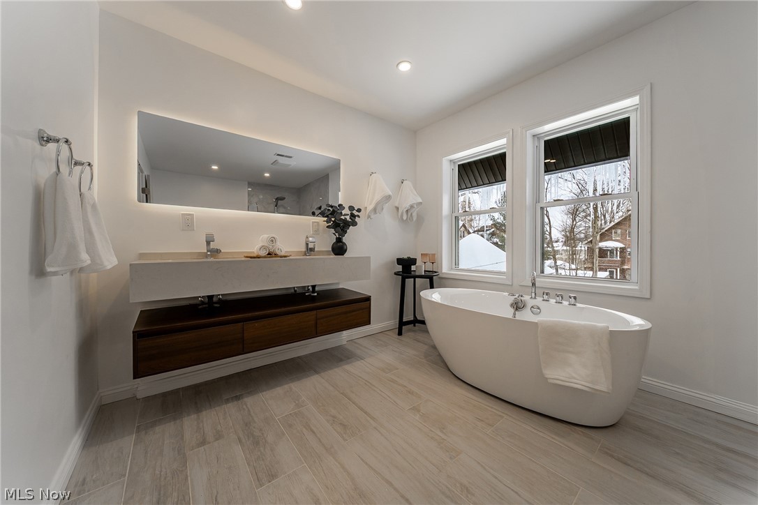 2124 Lamberton Road Cleveland Heights OH 44118