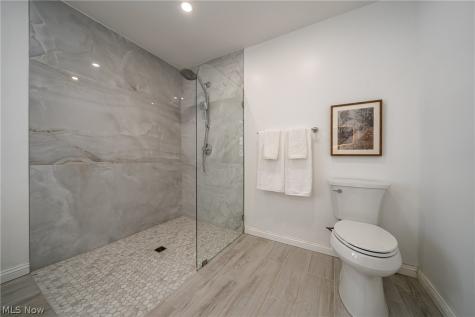 2124 Lamberton Road Cleveland Heights OH 44118