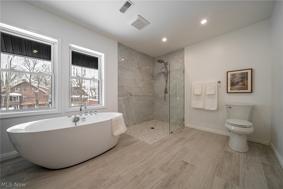 2124 Lamberton Road Cleveland Heights OH 44118