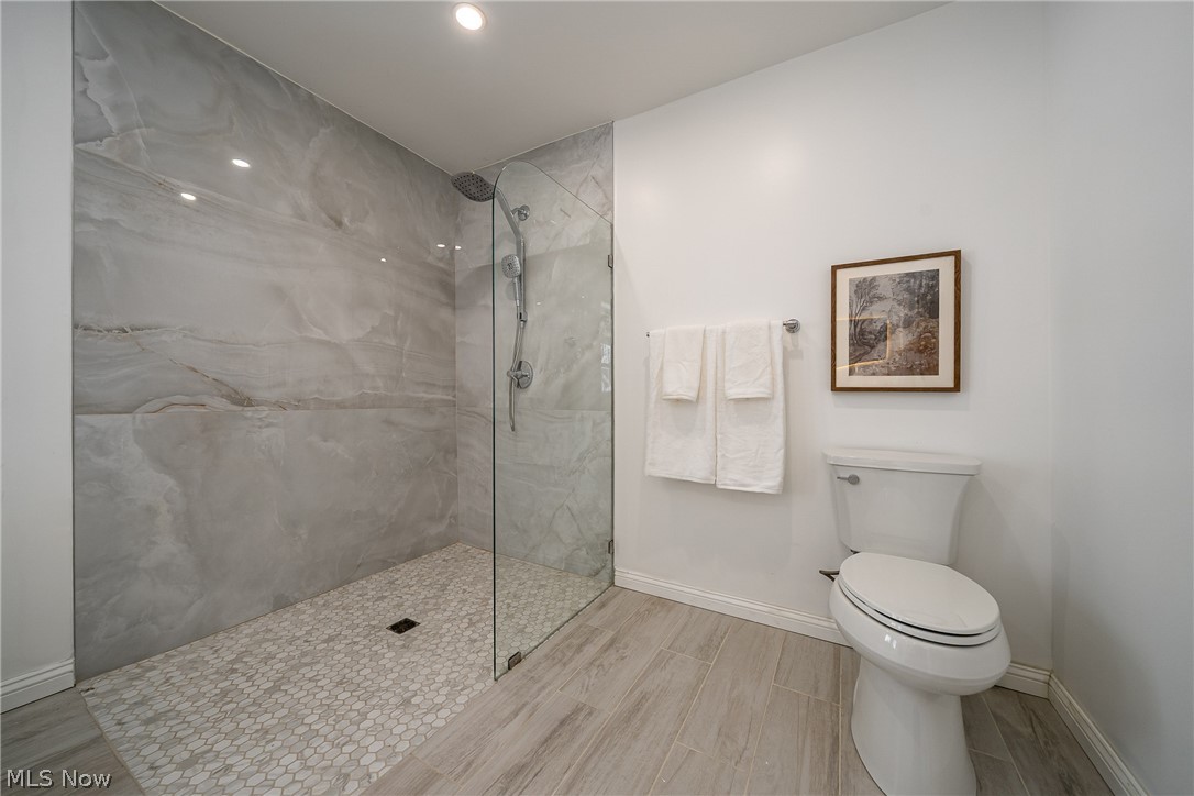 2124 Lamberton Road Cleveland Heights OH 44118