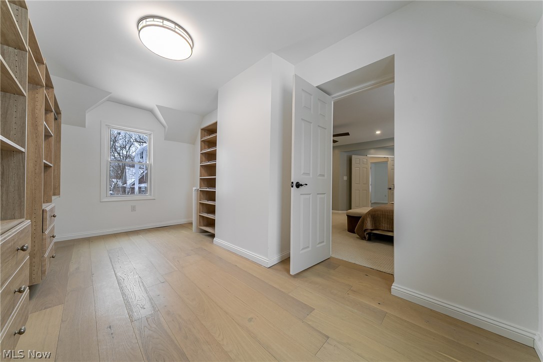 2124 Lamberton Road Cleveland Heights OH 44118