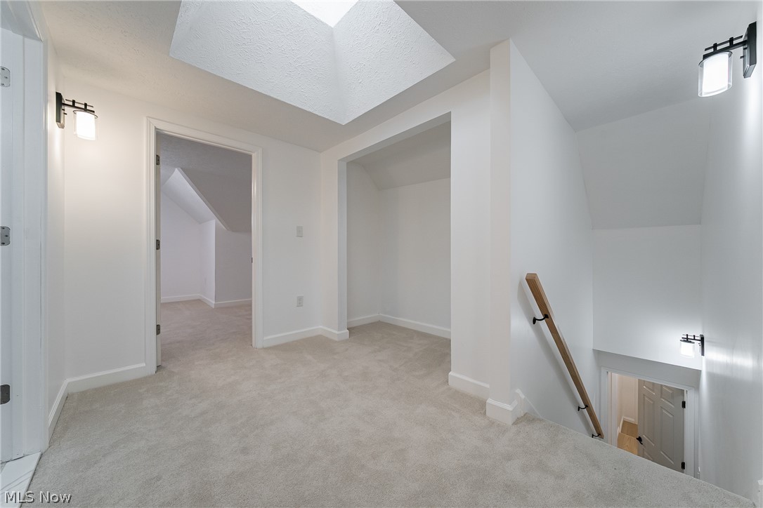 2124 Lamberton Road Cleveland Heights OH 44118