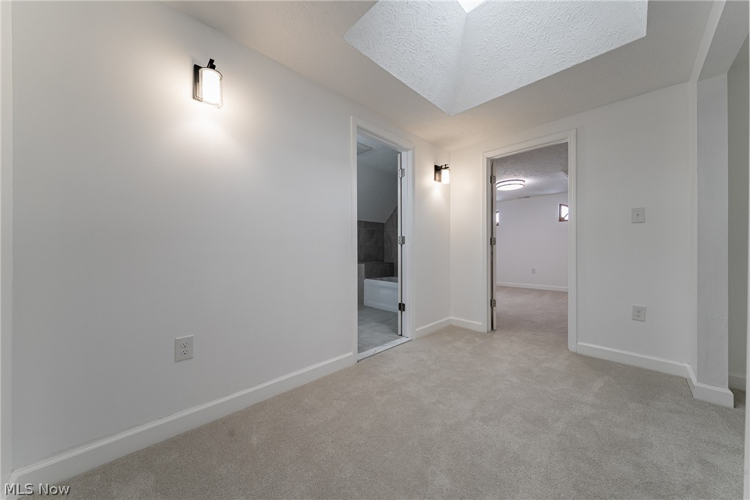 2124 Lamberton Road Cleveland Heights OH 44118
