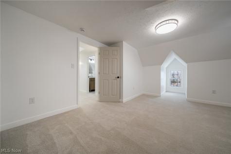 2124 Lamberton Road Cleveland Heights OH 44118
