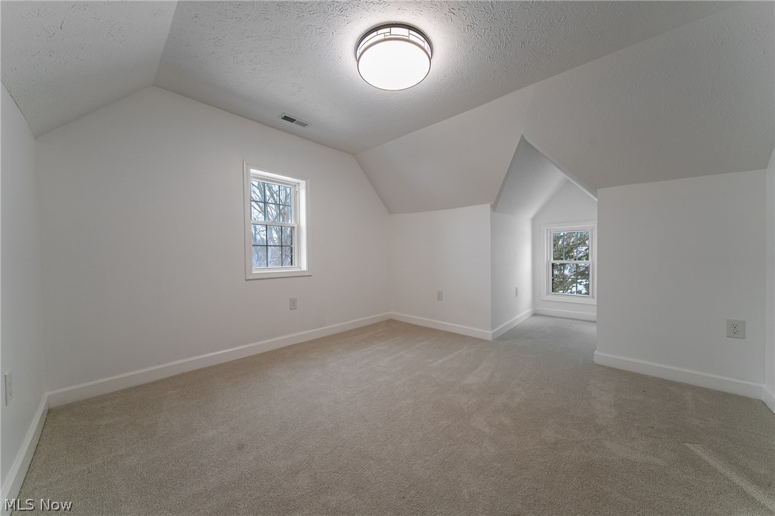 2124 Lamberton Road Cleveland Heights OH 44118