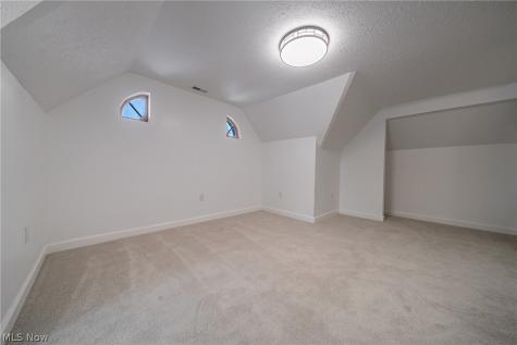 2124 Lamberton Road Cleveland Heights OH 44118