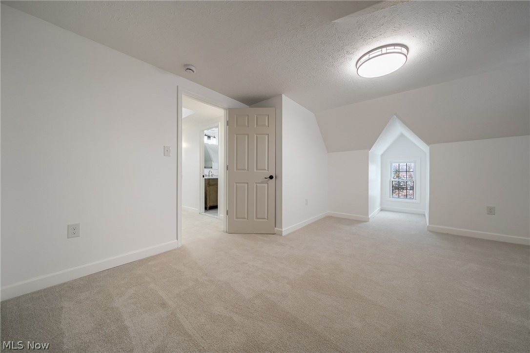 2124 Lamberton Road Cleveland Heights OH 44118