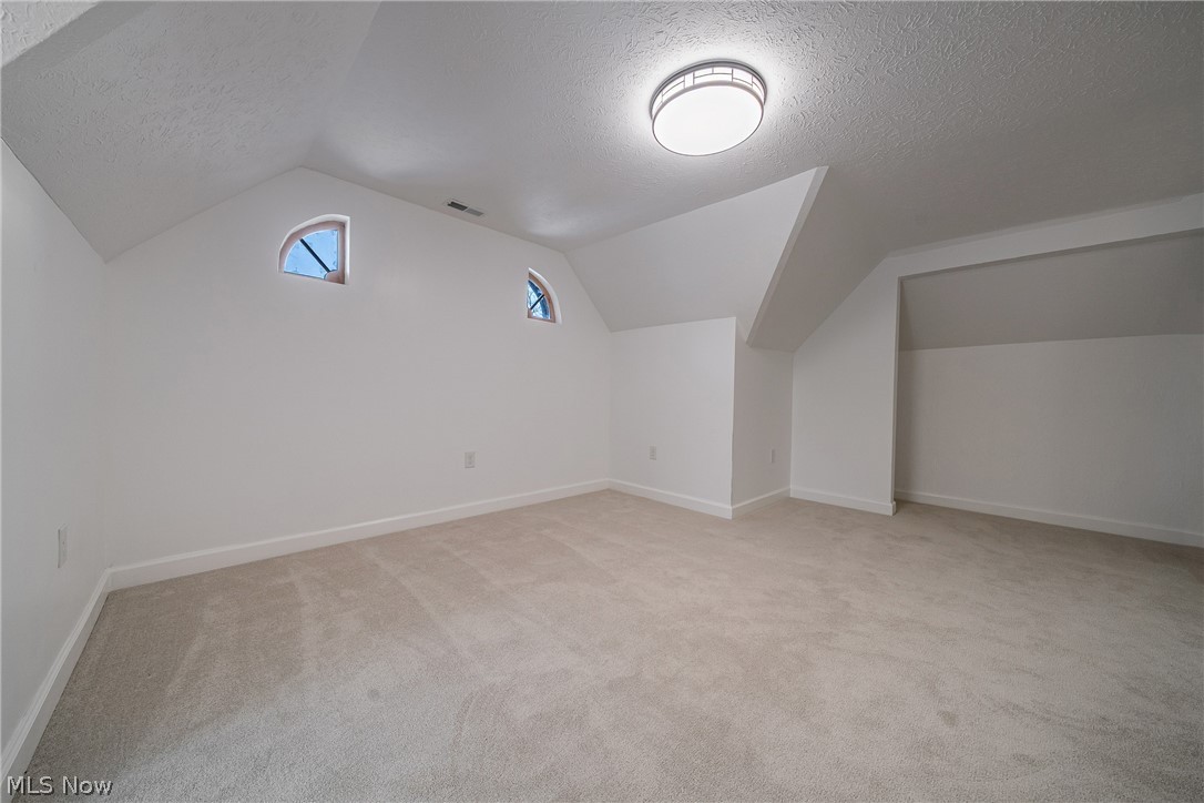 2124 Lamberton Road Cleveland Heights OH 44118