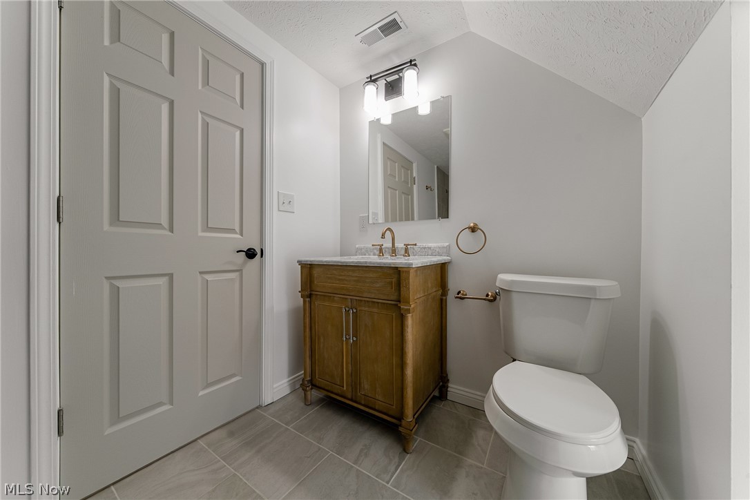 2124 Lamberton Road Cleveland Heights OH 44118