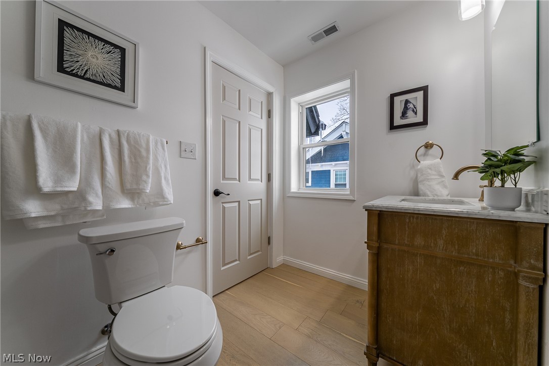 2124 Lamberton Road Cleveland Heights OH 44118