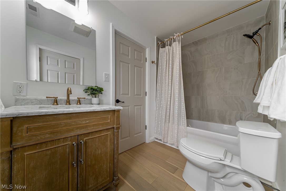2124 Lamberton Road Cleveland Heights OH 44118