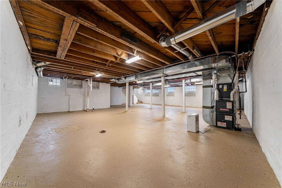 2124 Lamberton Road Cleveland Heights OH 44118