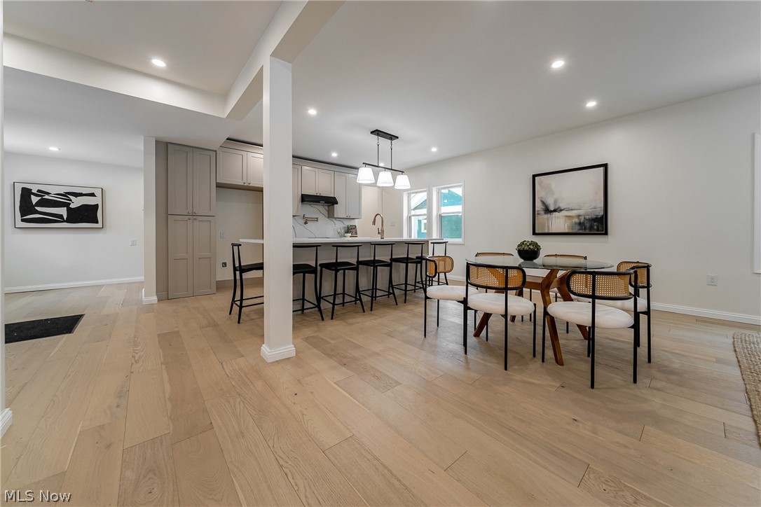 2124 Lamberton Road Cleveland Heights OH 44118
