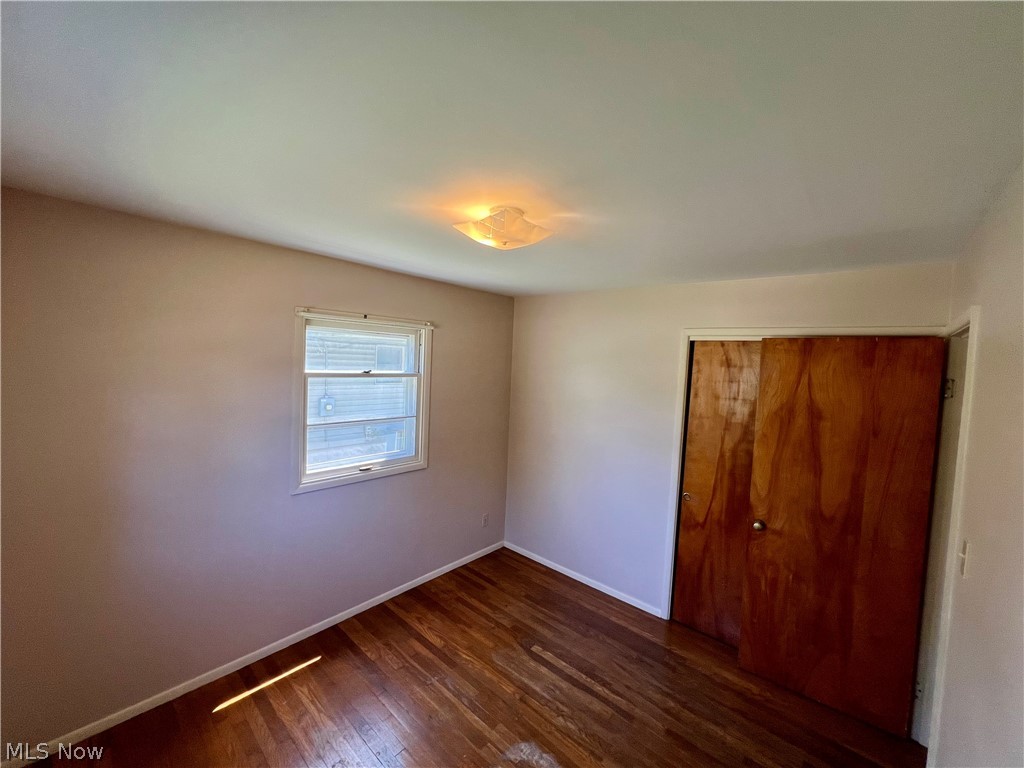 1630 Eastwood Avenue Akron OH 44305