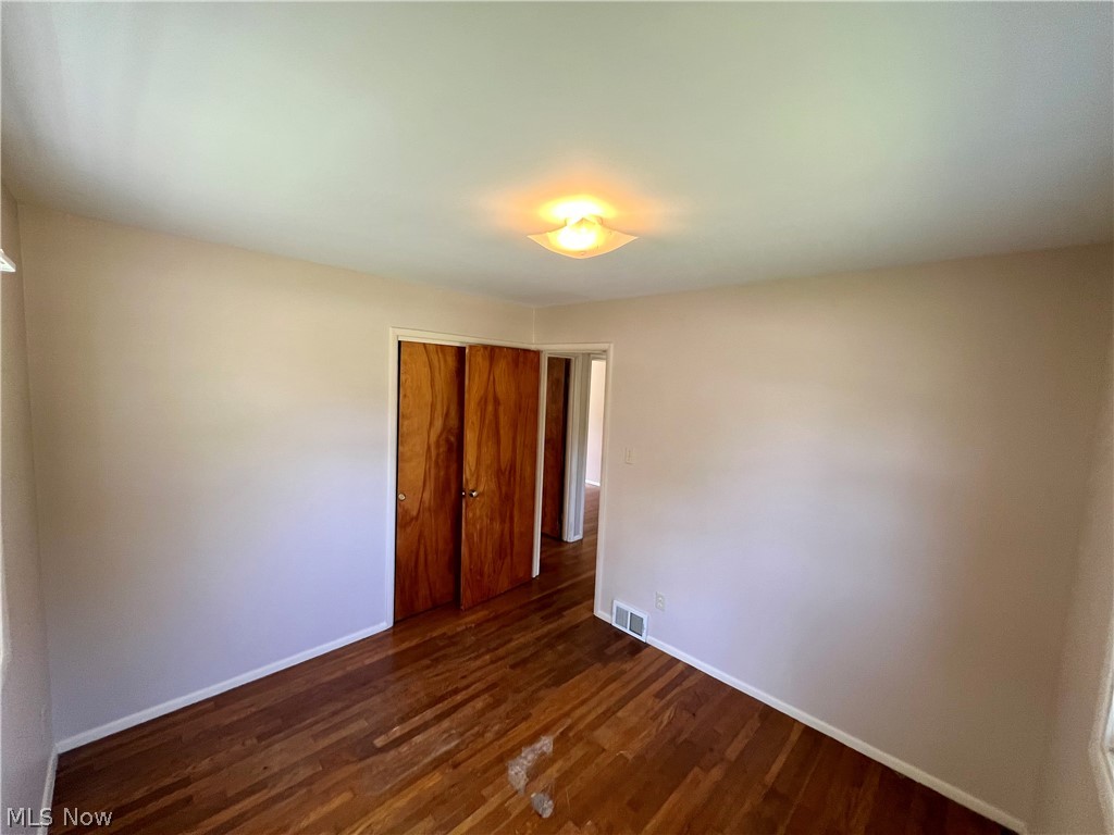 1630 Eastwood Avenue Akron OH 44305