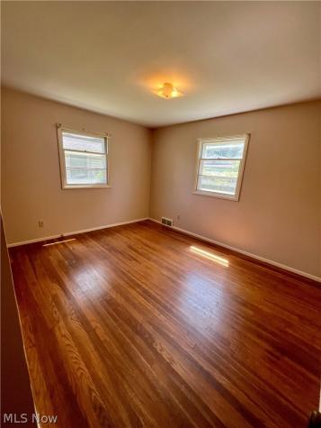 1630 Eastwood Avenue Akron OH 44305