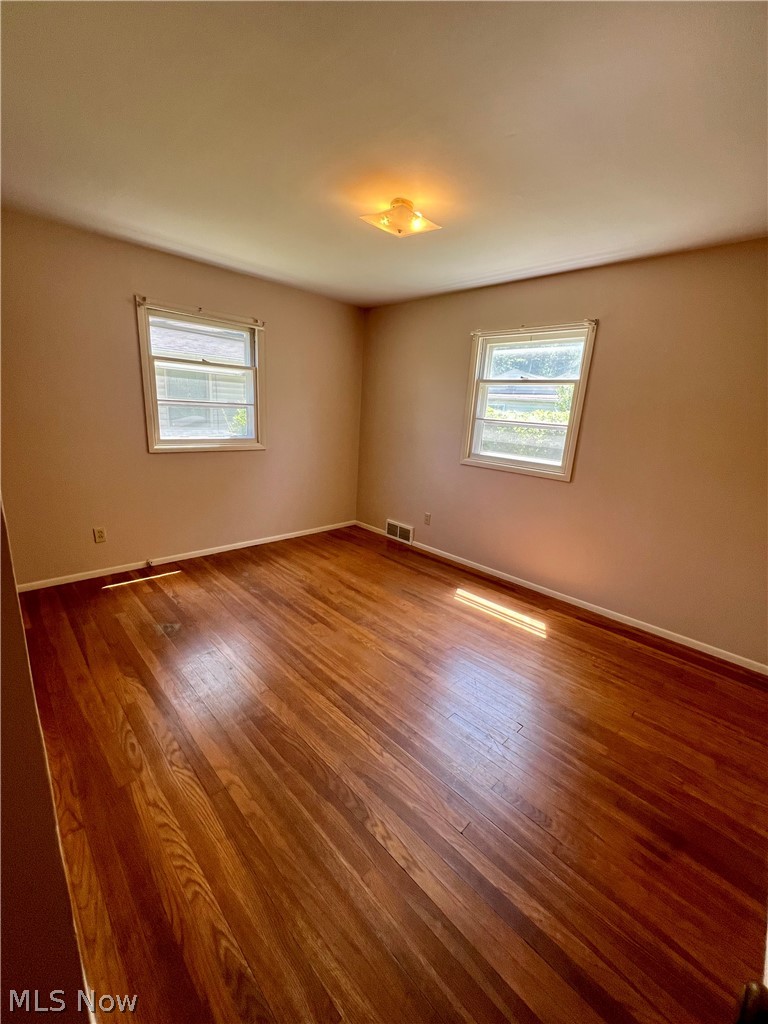 1630 Eastwood Avenue Akron OH 44305