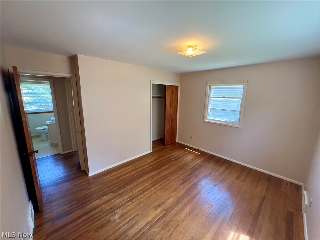 1630 Eastwood Avenue Akron OH 44305