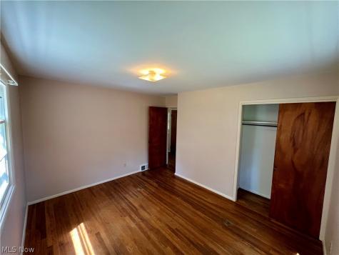1630 Eastwood Avenue Akron OH 44305
