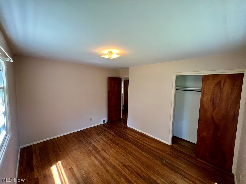 1630 Eastwood Avenue Akron OH 44305
