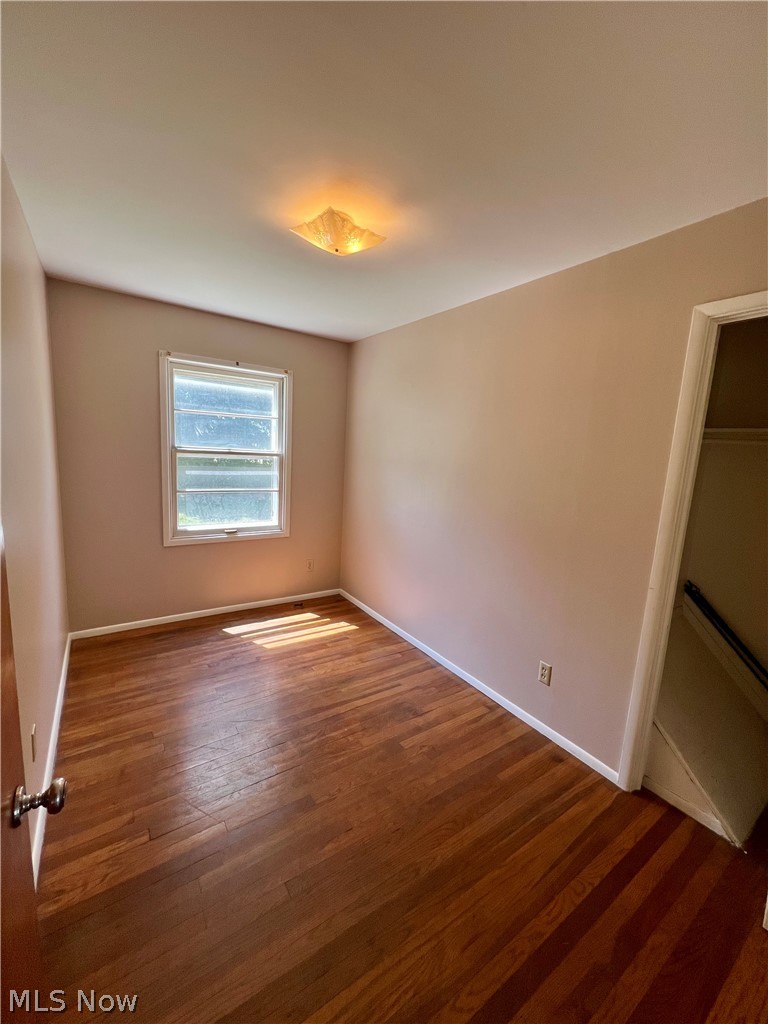 1630 Eastwood Avenue Akron OH 44305