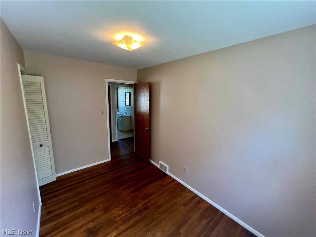 1630 Eastwood Avenue Akron OH 44305