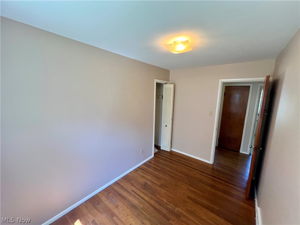 1630 Eastwood Avenue Akron OH 44305