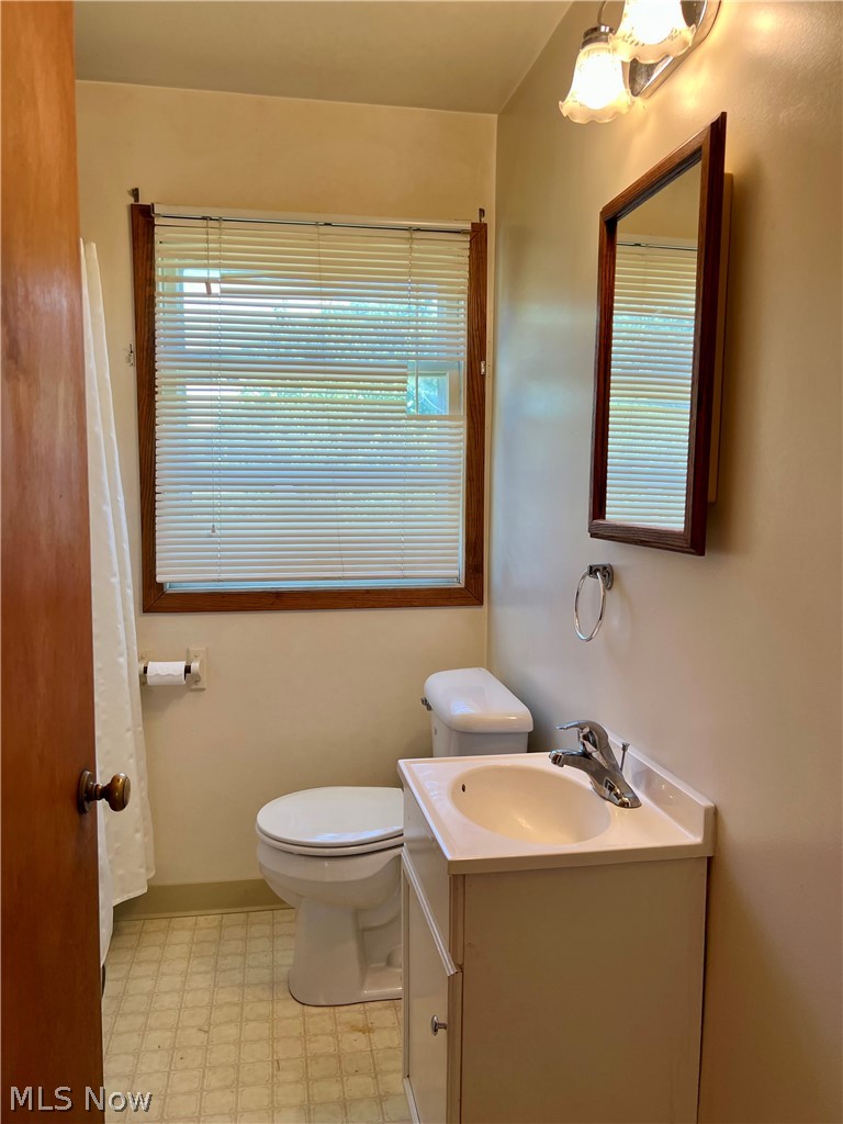 1630 Eastwood Avenue Akron OH 44305