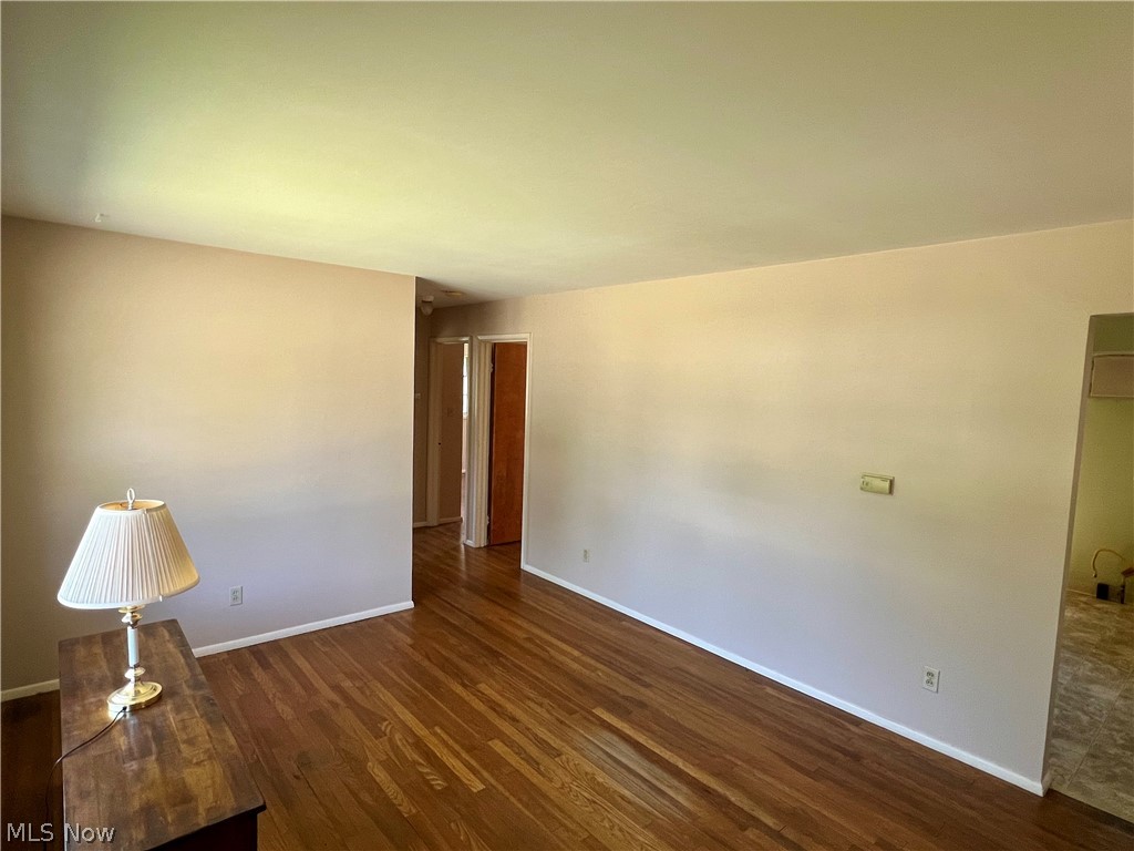 1630 Eastwood Avenue Akron OH 44305