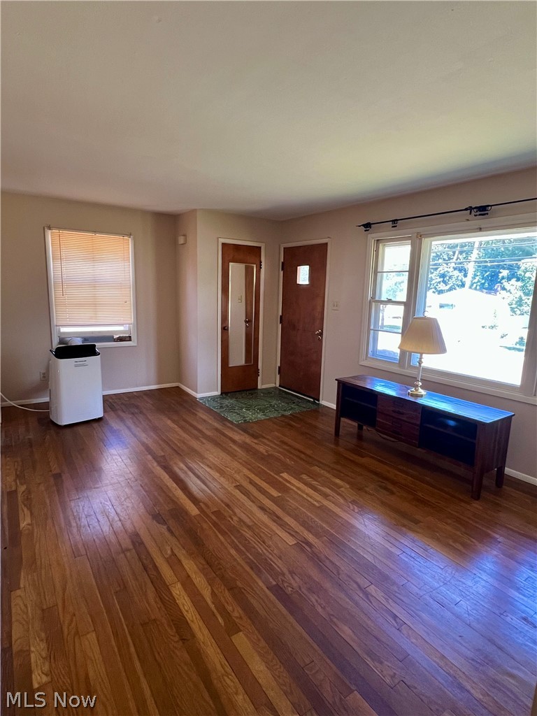 1630 Eastwood Avenue Akron OH 44305