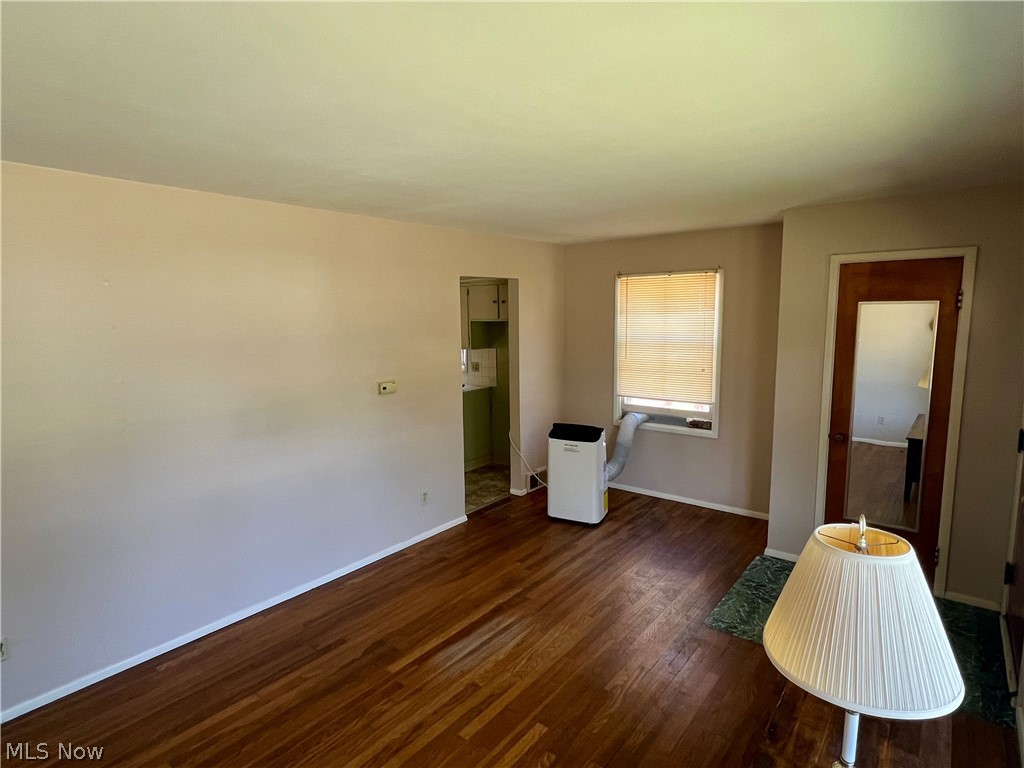 1630 Eastwood Avenue Akron OH 44305