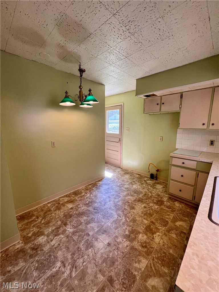 1630 Eastwood Avenue Akron OH 44305