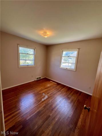 1630 Eastwood Avenue Akron OH 44305