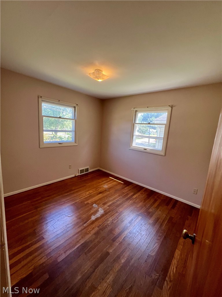 1630 Eastwood Avenue Akron OH 44305