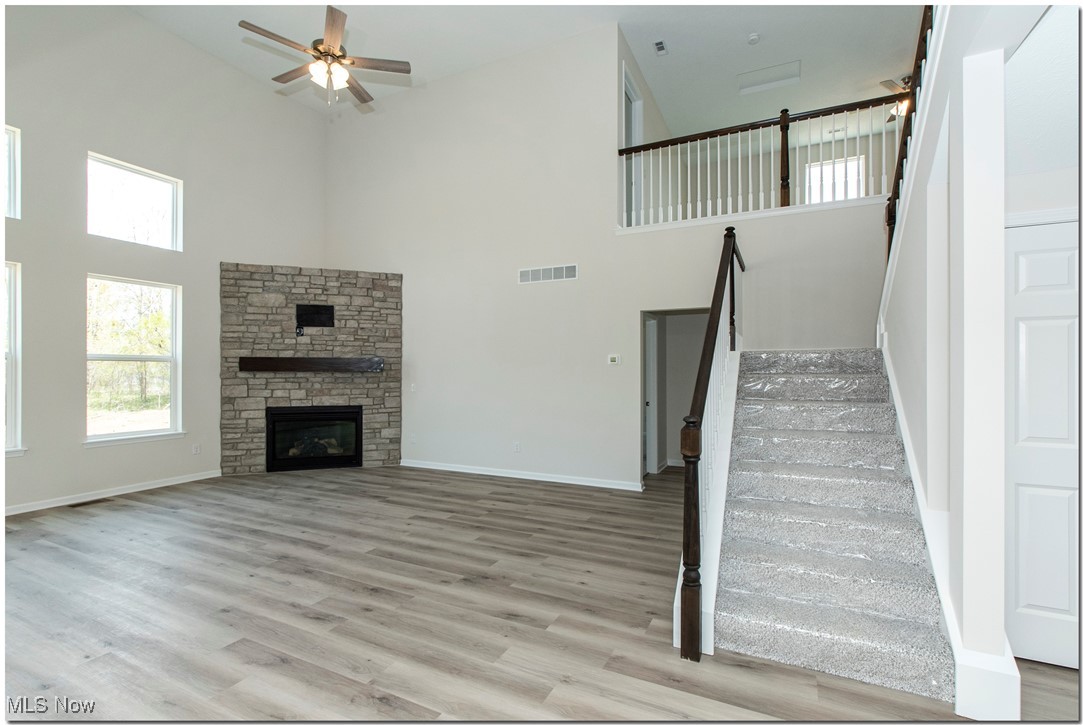 S/l 46 Walnut Ridge Lane Sandusky OH 44870