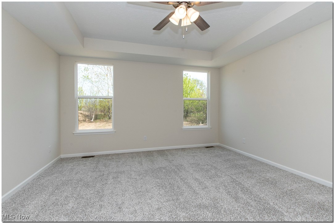S/l 46 Walnut Ridge Lane Sandusky OH 44870