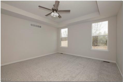 S/l 46 Walnut Ridge Lane Sandusky OH 44870