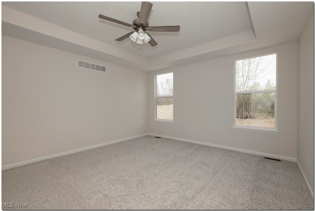 S/l 46 Walnut Ridge Lane Sandusky OH 44870