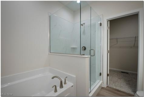 S/l 46 Walnut Ridge Lane Sandusky OH 44870