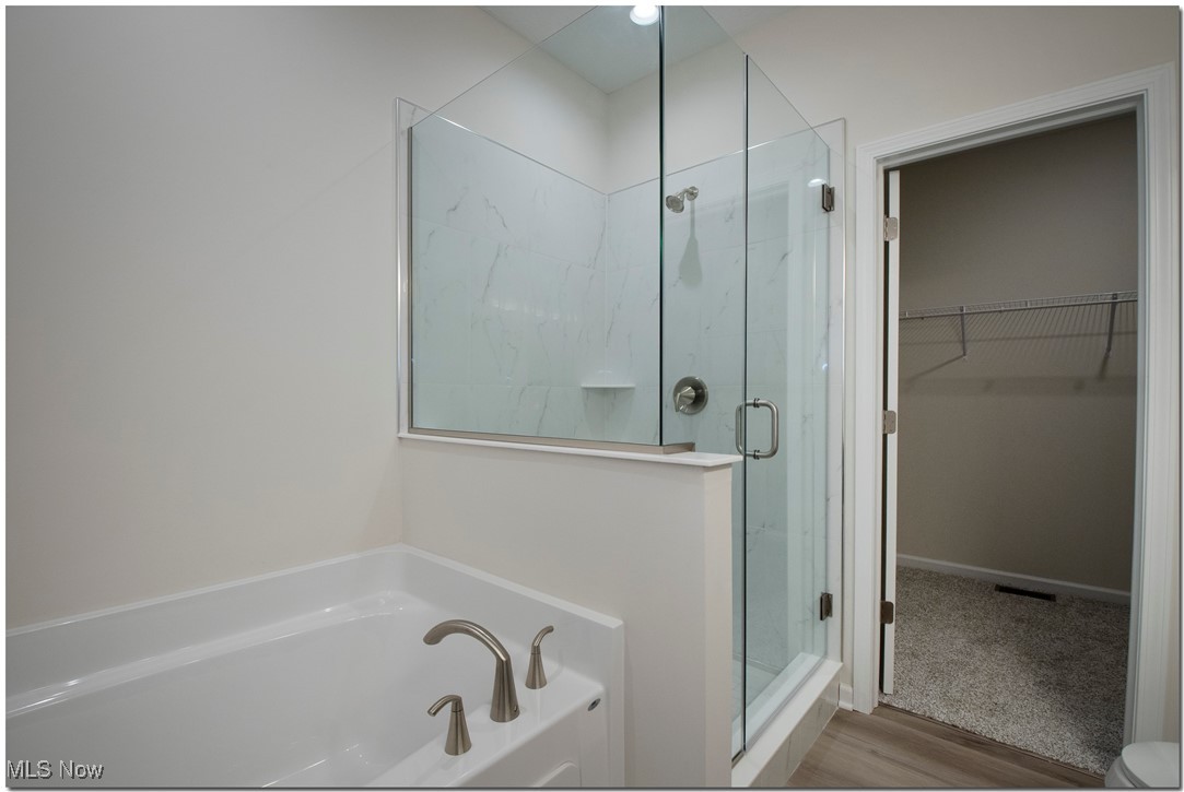 S/l 46 Walnut Ridge Lane Sandusky OH 44870