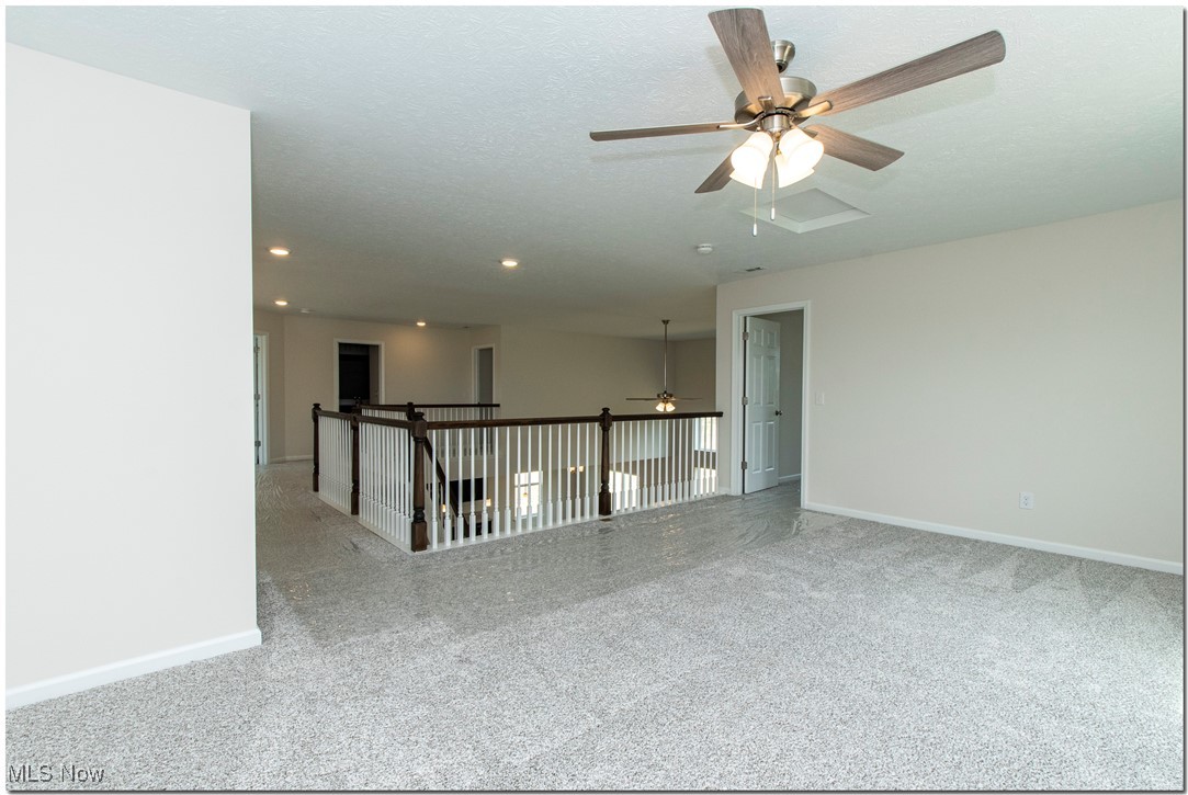 S/l 46 Walnut Ridge Lane Sandusky OH 44870