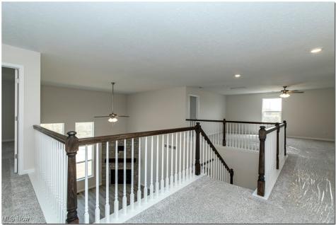 S/l 46 Walnut Ridge Lane Sandusky OH 44870