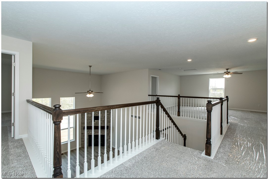 S/l 46 Walnut Ridge Lane Sandusky OH 44870