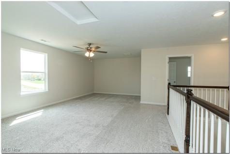 S/l 46 Walnut Ridge Lane Sandusky OH 44870