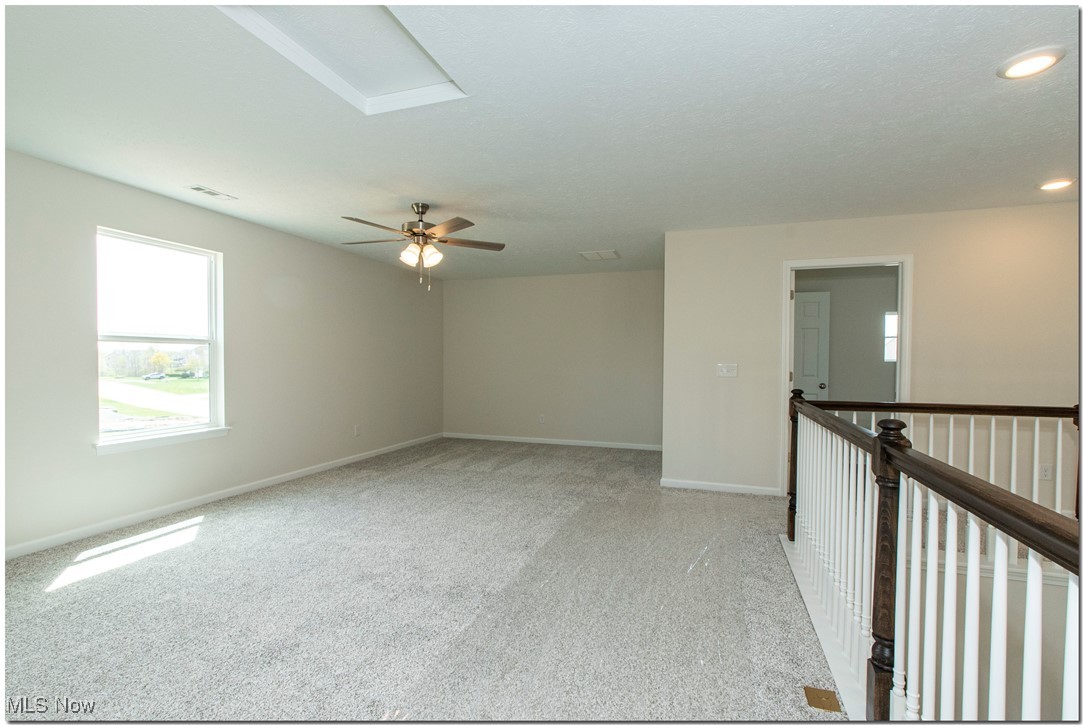 S/l 46 Walnut Ridge Lane Sandusky OH 44870