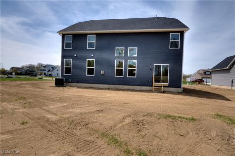 S/l 46 Walnut Ridge Lane Sandusky OH 44870