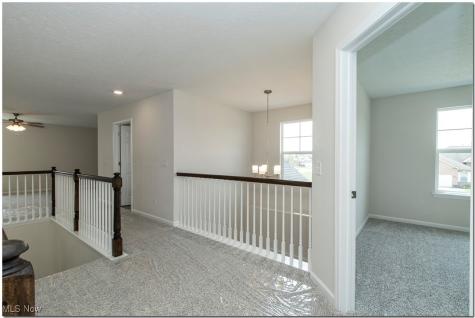 S/l 46 Walnut Ridge Lane Sandusky OH 44870