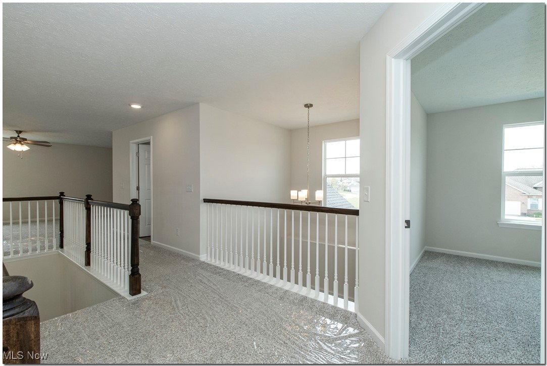 S/l 46 Walnut Ridge Lane Sandusky OH 44870