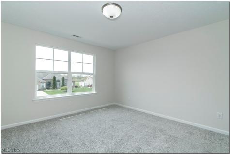S/l 46 Walnut Ridge Lane Sandusky OH 44870